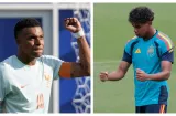 Francia- España, choque de potencias en el que solo uno seguirá en competencia
