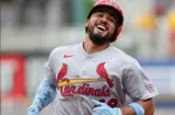 Presencia panameña tendrá hoy el Juego de las Estrellas de la MLB