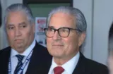 Minsa anunció cronograma para pagar deudas al personal de salud