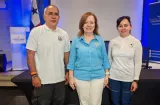 Panamá, sede de Panamericano de Clubes de Gimnasia