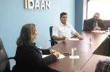 Defensoría exige respuestas al IDAAN por fallas en agua potable y alcantarillado