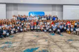 Senacyt invierte $9.6 millones en becas para futuros científicos