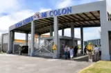 ZLC invertirá $250 millones para impulsar su expansión y modernización