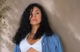 Clarissa Ábrego no forma parte de DaFlow