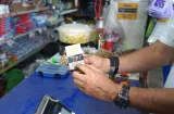 Preocupa aumento del consumo de tabaco en Chiriquí
