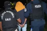 Caen pandilleros que reclutaban pela'os a punta de miedo