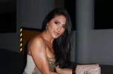 Jacky Guzmán: ‘400 palos de luz’