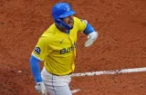 El mejor de la semana en la liga Americana