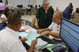 Carrizo: La tasa de descuento establecida para el Cepanim es ‘razonable’