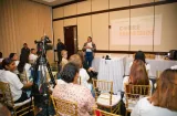 Cobre Panamá convierte a 66 emprendedores en protagonistas de una nueva historia
