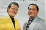 Nenito Vargas estará agradecido toda la vida con Victorio 