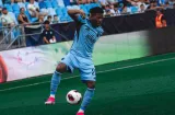 Slovan Bratislava gana en clasificatorio de Champions 