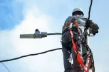 ASEP ordena plan obligatorio a distribuidoras eléctricas para mejorar el servicio