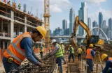 Gobierno apuesta por plan para generar 80 mil empleos 