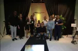 Cobre Panamá entrega B/.23,600 en capital no reembolsable a cinco emprendedores
