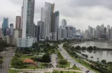 Panamá mantiene perspectiva optimista por la renovación del acuerdo marítimo con China