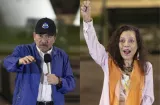 Ortega ignora críticas de Panamá y avanza con reformas electorales