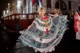 Ana Isabel Carrizo conquista la Medalla Margarita Lozano 2026