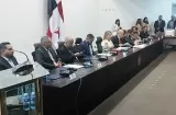 Instrumentadores quirúrgicos piden reactivar proyecto de ley de idoneidad 