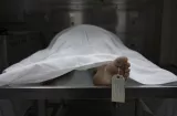 Hallan a policía muerto en su casa en San Miguelito