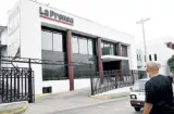 Revés para La Prensa: reabren causa por publicaciones sobre Odila Castillo