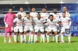 Plaza Amador se estrena en Copa Centroamericana de la Concacaf