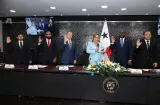 Comisión de Economía buscará atraer inversiones y generar confianza