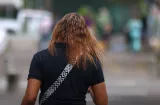 MP lanza protocolo contra feminicidios tras aumento de casos