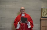 Iglesia llama a impulsar una minería responsable en la región