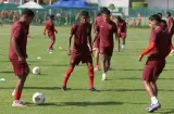 Panamá sale a sumar puntos ante Jamaica en Premundial Sub-20 Concacaf 