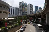 BID proyecta movilizar hasta $1,000 millones para acelerar inversiones en Panamá