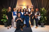 ¡Primera semana de impacto! Cobre Emprende: El Pitch entrega más de B/.50 mil a 10 emprendedores panameños