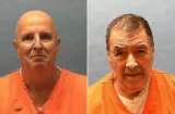 Florida rompe récord con doble ejecución de condenados por asesinato