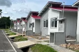 Acobir: 70% de los panameños no puede comprar una vivienda con financiamiento