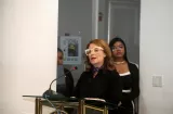 Vamos sigue en crisis... Juan Diego pide la cabeza de Paulette