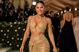 Lissette Jurado asegura que se gana más perdiendo