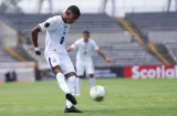 Sub-20 de Fútbol mantiene opción de clasificar en Premundial