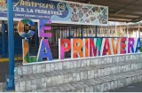 Alerta por meningitis en escuela de Veraguas