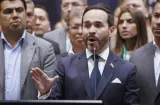 De la Espriella da ultimátum a los grupos armados