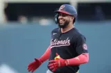 Yankees adquieren a Luis García en canje con Nacionales