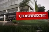 Caso Odebrecht sigue desmoronándose en la región; defensa de Martinelli ve precedente favorable