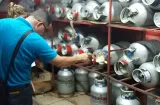 ACODECO NIEGA CACERÍA CONTRA MINISÚPER POR TANQUES DE GAS