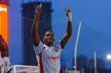 Plaza Amador busca recuperarse en la Copa Centroamericana