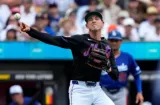 Piratas de Pittsburgh refuerzan su bullpen