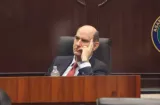 Nuevo sistema buscará frenar la “trampa” en la DGI