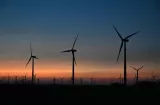 Contrato de más de $350 millones impulsará energía eólica en Panamá