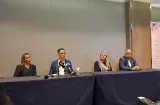 Caso Marie Claire: anuncian nuevas querellas penales