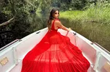 Canción de Ingrid De Ycaza, considerada para nominación en los Latin Grammy