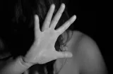 Crean equipo de reacción inmediata para casos de violencia contra la mujer