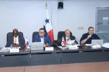 Asamblea iniciará vistas presupuestarias el 17 de agosto